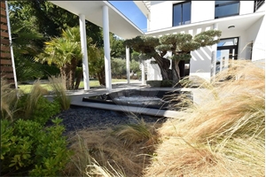 maison à la vente -   17420  SAINT PALAIS SUR MER, surface 187 m2 vente maison - UBI473852423